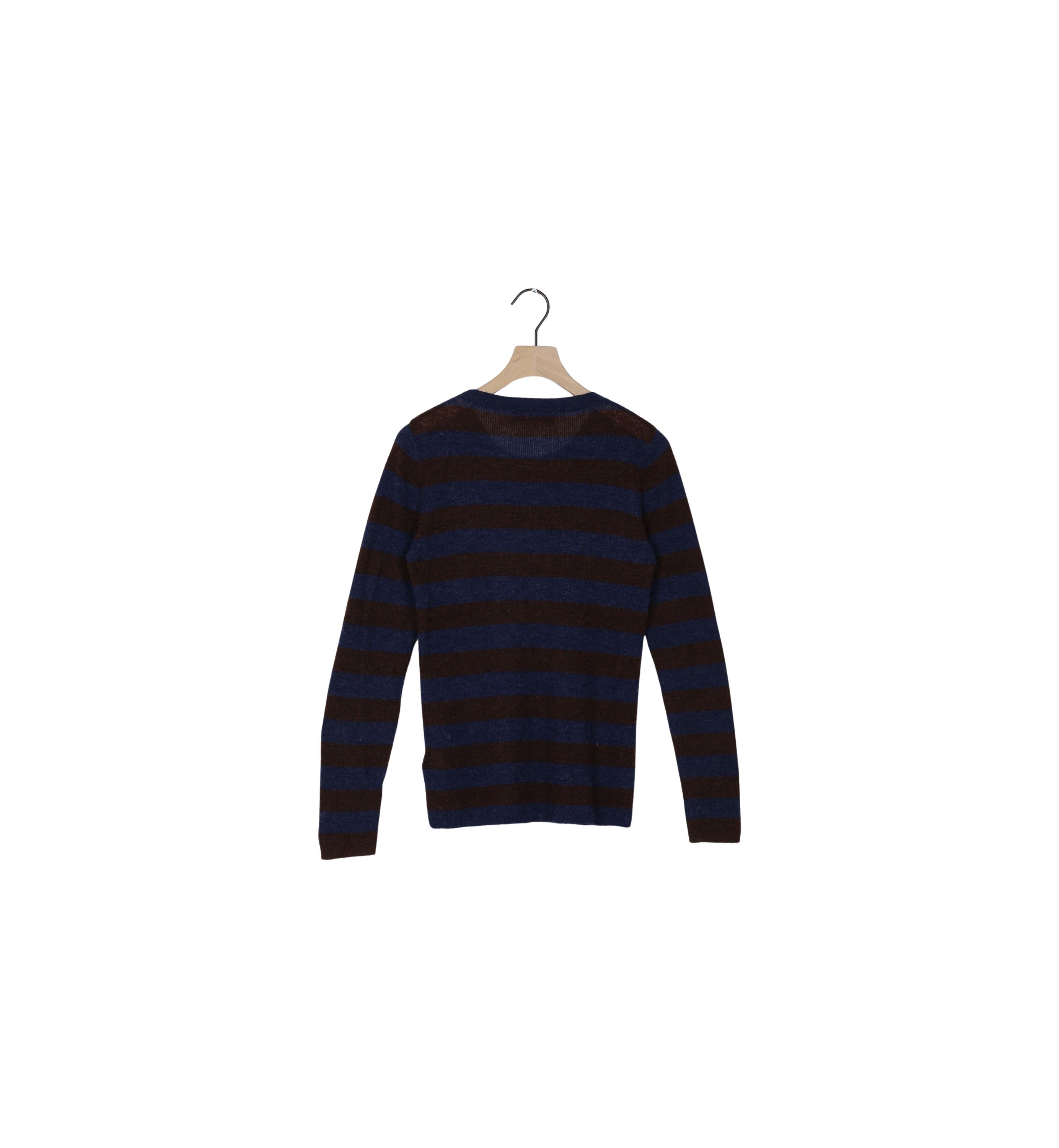 Packshot / Mood Indigo / ReLoved